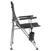 Scaun Easy Camp Oak Chair Ink