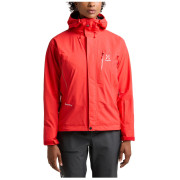 Geacă impermeabilă femei Haglöfs Astral GTX Jacket