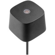 Lampă Brunner Quadrilux Mini