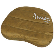 Pernă gonflabilă Warg Sirius Pillow