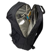 Rucsac Thule EnRoute 30L