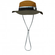 Pălărie Buff Explorer Booney Hat