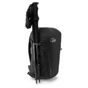 Rucsac Lowe Alpine Edge 22