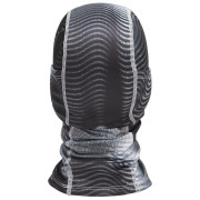 Cagulă Under Armour CG Storm Balaclava