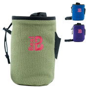 Curea pentru sac de magneziu Beal Maxi Cocoon II