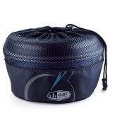 Set vase GSI Outdoors Bugaboo Ceramic Base Camper Medium