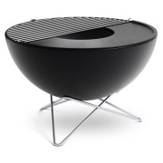 Plasă pentru grătar Höfats Bowl 57 Grid