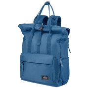 Rucsac urban Samsonite Urban Groove UG25