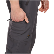 Pantaloni softshell bărbați Direct Alpine Badile
