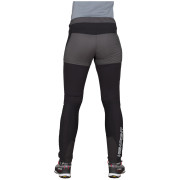 Pantaloni de iarnă femei High Point Alpha 2.0 Lady Pants