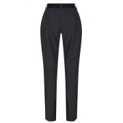 Pantaloni femei Regatta Mountain Trs III