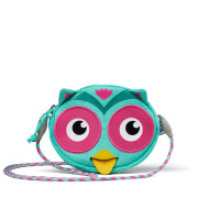 Portofel Affenzahn Kids Wallet