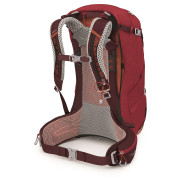 Rucsac turistic Osprey Stratos 34