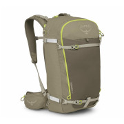 Rucsac pentru schi alpin Osprey Soelden 32
