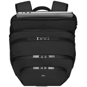 Rucsac urban Victorinox Altmont Modern Deluxe Backpack