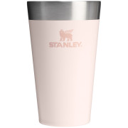 Pahar Stanley Pinta Adventure 470 ml