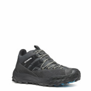 Încălțăminte bărbați Scarpa Rove Gtx