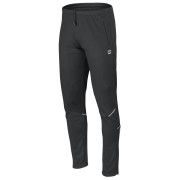 Pantaloni bărbați Etape Dolomite 2.0 negru černá