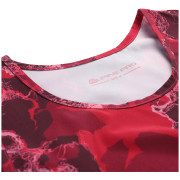 Rochie femei Alpine Pro Coleena 2