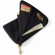 Portofel Dakine Hall Pass Wallet