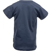 Tricou copii Alpine Pro Blaso