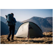Cort turistic Terra Nova Equipment Helm Compact 3