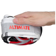 Ham de alpinism Skylotec Altimate
