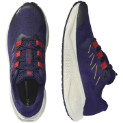 Încălțăminte de alergat pentru bărbați Salomon Aero Blaze 3 Grvl