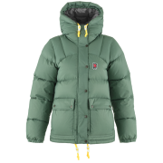 Geacă femei Fjällräven Expedition Down Lite Jacket W