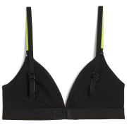 Bustieră Puma Cotton Triangle Bralette