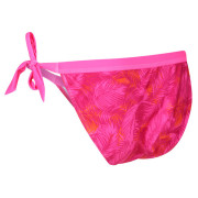 Slipi de baie Regatta Flavia Bikini Str