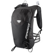 Rucsac pentru schi alpin Dynafit Speed 25+3 negru