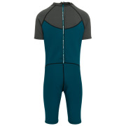 Neopren Regatta Shorty Wetsuit