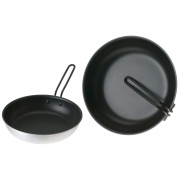 Tigaie GSI Outdoors Bugaboo Ceramic 10" Frypan