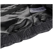 Geacă de iarnă copii Alpine Pro Werdo