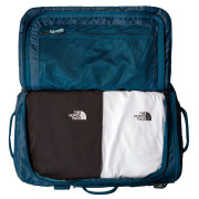 Geantă de voiaj The North Face Base Camp Voyager Duffel 42l