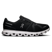 Încălțăminte de alergat pentru bărbați On Running Cloud 6 negru/alb Black/White