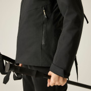 Geacă femei Dare 2b Torrek Blze II Jacket