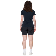Tricou femei Devold Classic "Summit" Tee Wmn
