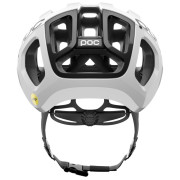 Cască pentru ciclism POC Ventral Air MIPS