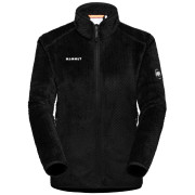 Mammut Innominata ML Jacket Women