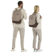 Rucsac Thule Lithos 20 L