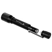 Lumină LED Ledlenser P5