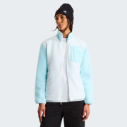 Geacă femei The North Face W Yumiori Full Zip
