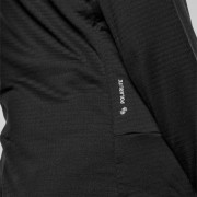 Geacă femei Salewa Puez Altavia Pl Hd Jkt W