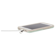 Buclă de siguranță Nite Ize Hitch Phone Anchor + Tether