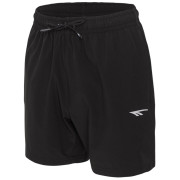 Pantaloni scurți copii Hi-Tec Harno Ii Jrb