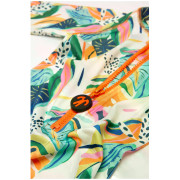 Costum de baie copii DucKsday Moana Swimsuit Girl