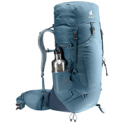 Rucsac Deuter Aircontact Lite 40 + 10