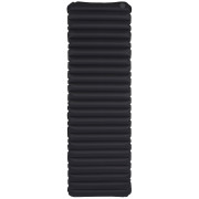 Saltea gonflabilă Zulu Moonlight Comfort II